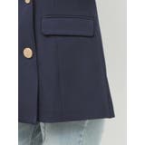 テーラードジャケット | RESEXXY | 詳細画像24 