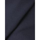 テーラードジャケット | RESEXXY | 詳細画像25 