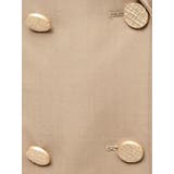 テーラードジャケット | RESEXXY | 詳細画像28 