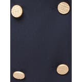 テーラードジャケット | RESEXXY | 詳細画像29 