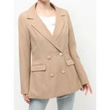 テーラードジャケット | RESEXXY | 詳細画像32 