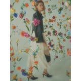 リボンスリーブショートブルゾン | RESEXXY | 詳細画像18 