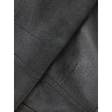 リボンスリーブショートブルゾン | RESEXXY | 詳細画像27 