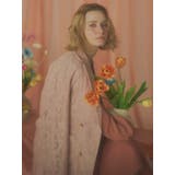 レースミディジャケット | RESEXXY | 詳細画像25 