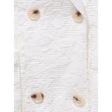 レースミディジャケット | RESEXXY | 詳細画像36 