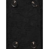 レースミディジャケット | RESEXXY | 詳細画像37 