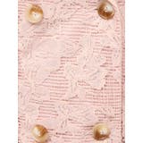 レースミディジャケット | RESEXXY | 詳細画像38 