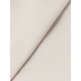 ダブルテーラードジャケット | RESEXXY | 詳細画像20 