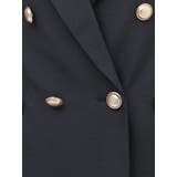 ダブルテーラードジャケット | RESEXXY | 詳細画像22 