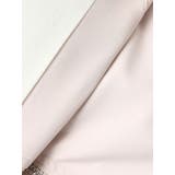 バイカラーパイピングブルゾン | RESEXXY | 詳細画像28 