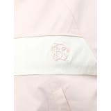 バイカラーパイピングブルゾン | RESEXXY | 詳細画像32 