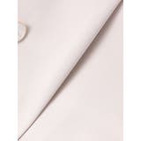 スリーブシアーミニワンピース | RESEXXY | 詳細画像30