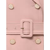 スリーブシアーミニワンピース | RESEXXY | 詳細画像33