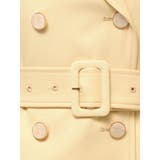 スリーブシアーミニワンピース | RESEXXY | 詳細画像34