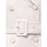 スリーブシアーミニワンピース | RESEXXY | 詳細画像35