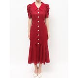 ラッセルマーメイドワンピース | RESEXXY | 詳細画像29