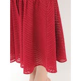 ラッセルマーメイドワンピース | RESEXXY | 詳細画像34