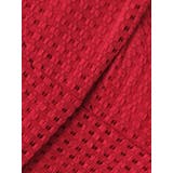 ラッセルマーメイドワンピース | RESEXXY | 詳細画像35