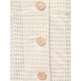 ラッセルマーメイドワンピース | RESEXXY | 詳細画像36