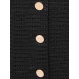 ラッセルマーメイドワンピース | RESEXXY | 詳細画像37