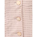 ラッセルマーメイドワンピース | RESEXXY | 詳細画像38