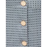 ラッセルマーメイドワンピース | RESEXXY | 詳細画像39