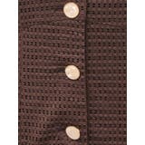 ラッセルマーメイドワンピース | RESEXXY | 詳細画像40