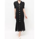 ラッセルマーメイドワンピース | RESEXXY | 詳細画像44