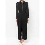 シアースリーブコンビネゾン | RESEXXY | 詳細画像25