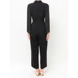 シアースリーブコンビネゾン | RESEXXY | 詳細画像27