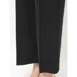 シアースリーブコンビネゾン | RESEXXY | 詳細画像30