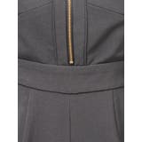 シアースリーブコンビネゾン | RESEXXY | 詳細画像32