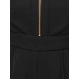 シアースリーブコンビネゾン | RESEXXY | 詳細画像33