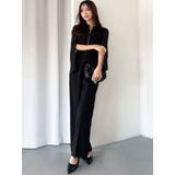 シアースリーブコンビネゾン | RESEXXY | 詳細画像7