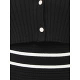 オープンワークコンビニットワンピース | RESEXXY | 詳細画像34 