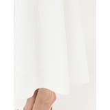 カシュクールバックオープンワンピース | RESEXXY | 詳細画像20 