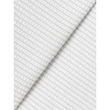 カシュクールバックオープンワンピース | RESEXXY | 詳細画像21 