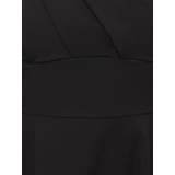 カシュクールバックオープンワンピース | RESEXXY | 詳細画像23 