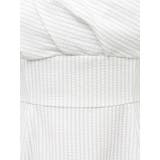 カシュクールバックオープンワンピース | RESEXXY | 詳細画像24 