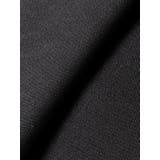 シアースリーブシャツマーメイドワンピース | RESEXXY | 詳細画像22 