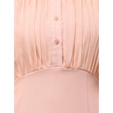 シアースリーブシャツマーメイドワンピース | RESEXXY | 詳細画像24 