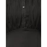 シアースリーブシャツマーメイドワンピース | RESEXXY | 詳細画像25 