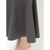 エンブロイダリーマーメイドワンピース | RESEXXY | 詳細画像18