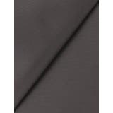 エンブロイダリーマーメイドワンピース | RESEXXY | 詳細画像19