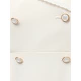 エンブロイダリーマーメイドワンピース | RESEXXY | 詳細画像20