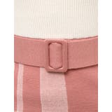 フロントクロスジャガードワンピース | RESEXXY | 詳細画像27 