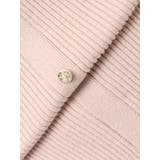 レースレイヤードリブニットワンピース | RESEXXY | 詳細画像22 