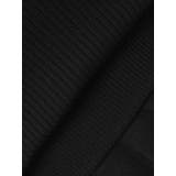 オフショルプリーツニットミニワンピース | RESEXXY | 詳細画像23 