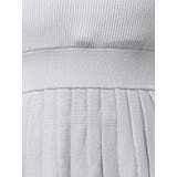 オフショルプリーツニットミニワンピース | RESEXXY | 詳細画像26 