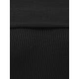 オフショルプリーツニットミニワンピース | RESEXXY | 詳細画像27 